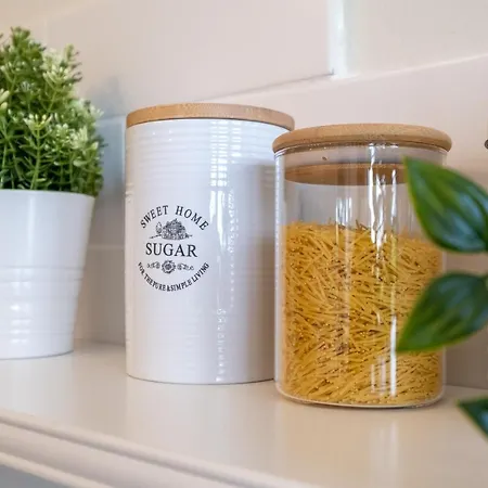 Sunrise 1bdrm View Ndk Congress Centre Appartement Sofia