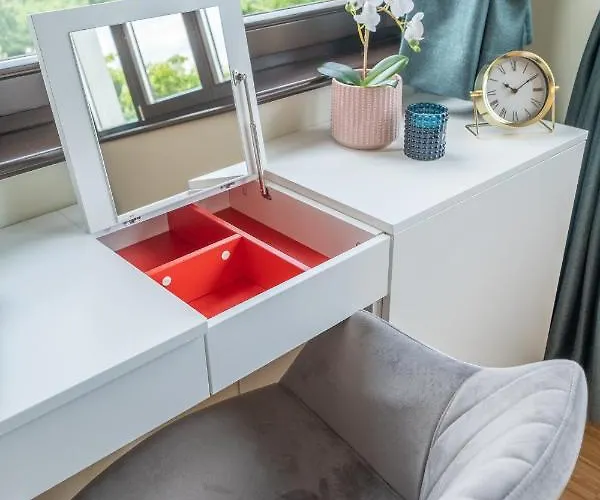 Sunrise 1bdrm View Ndk Congress Centre * ソフィア