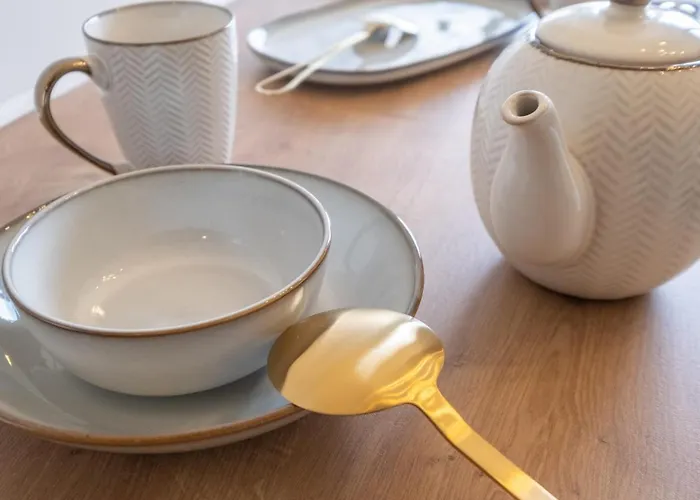 Sunrise 1bdrm View Ndk Congress Centre * ソフィア