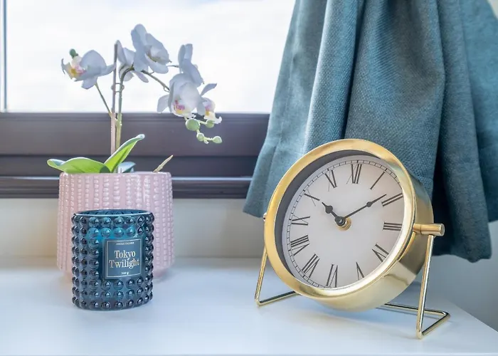 アパート Sunrise 1bdrm View Ndk Congress Centre ソフィア