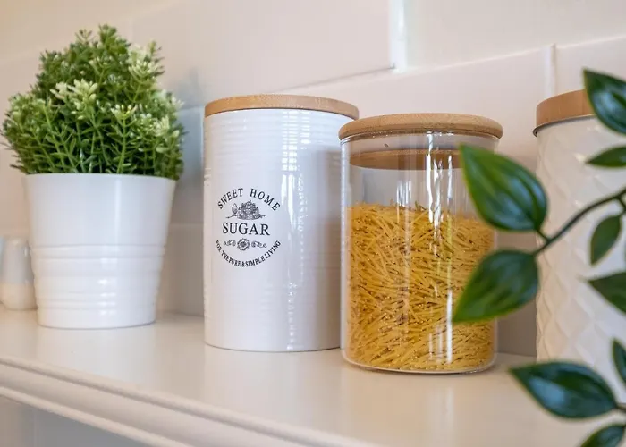 Sunrise 1bdrm View Ndk Congress Centre アパート ソフィア