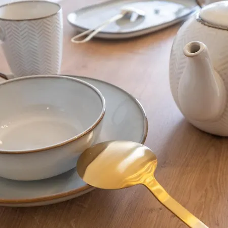 Sunrise 1bdrm View Ndk Congress Centre * Sofía